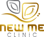 New Me Clinic